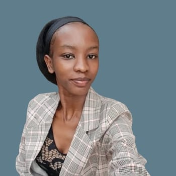 Hire Moreen N. - Virtual Assistant | Customer Support Representative