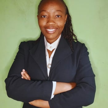 Hire Mary  . - Virtual Assistant | Customer Service & Executive Support