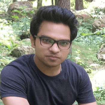Hire Ricky. - Virtual Assistant | WordPress & Shopify Designer | Google-Certified White-Hat SEO Expert