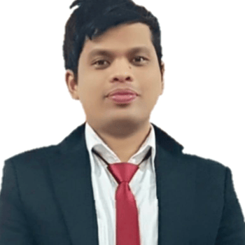 Hire Bobby L. - Email Outreach, Social Media Management, Appointment Setting, Video Editing, Cold Calling