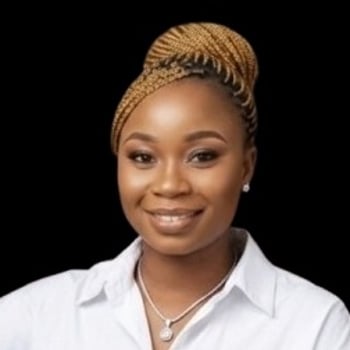 Hire Chika K. - Virtual Assistant  For Busy Founders | Administrative support 