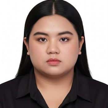 Hire Sofia C. - Legal Virtual Assistant | Certified Paralegal | Legal Research & Document Preparation