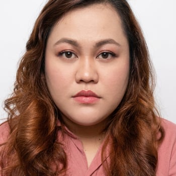 Hire melanie O. - Customer Service Non voice