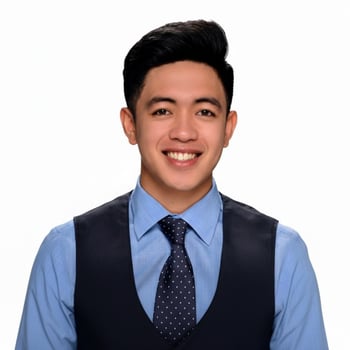 Hire Aldrin M. - Ecommerce Operations & Customer Support Specialist