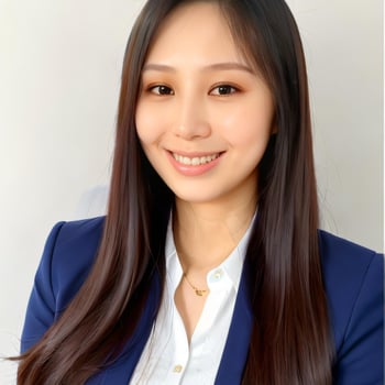 Hire Bianca P. - Executive Assistant | Operations & Project Coordination