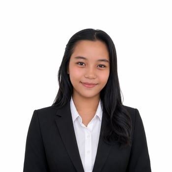 Hire Charisse F. - General Virtual Assistant