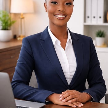 Hire Zeddy J. - Virtual Assistant | Social Media & Administrative Support