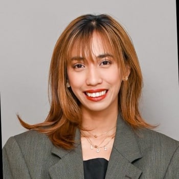 Hire Ericka B. - Executive Assistant / Operations & Property Support / Customer Service Representative