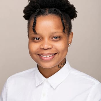 Hire Boipelo T. - Customer Support 