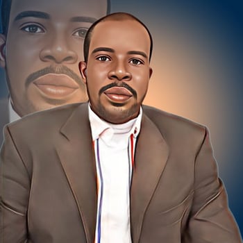 Hire EBOHON G. - IT Lead , Virtual A/ Remote Assistant