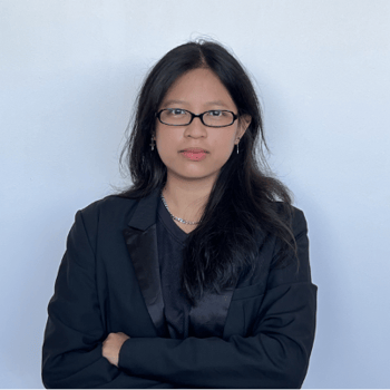 Hire ANN K. - Virtual Assistant | Social Media Manager