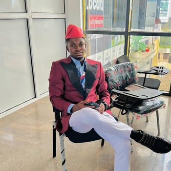 Hire Afolabi A. - Executive Virtual Assistant/Social Media & Calendar Management
