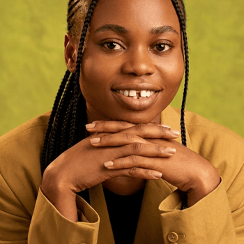 Hire Peace O. - Virtual Assistance, Administrative Support, Email Management, Google Calendar Management, and Data Entry