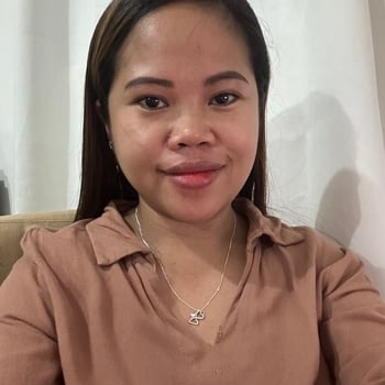 Hire Liezel G. - Virtual Assistant | Social Media Manager | Accounts Payable