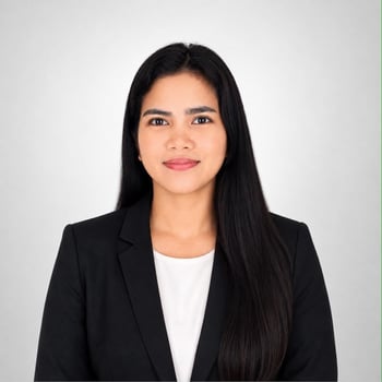 Hire Judy A. - Admin Virtual Assistant & Operations Specialist