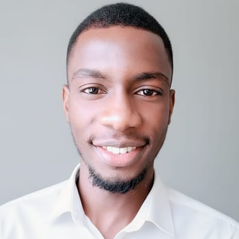 Hire Emmanuel A. - CX & Sales Specialist | Customer Engagement, Sales Strategy, Data Analytics, Relationship Management