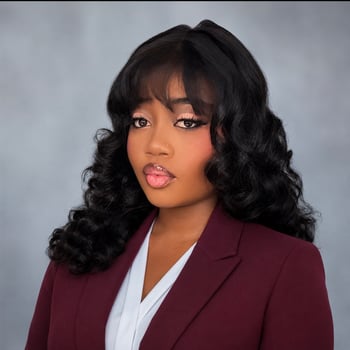 Hire Favour J. - Virtual Assistant || Executive & Administrative Support