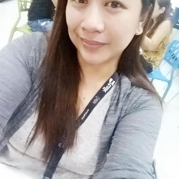 Hire Mitchelle C. - Virtual Assistant/ Customer Service Representative/ Technical Support/ Lead Generation/ Sales