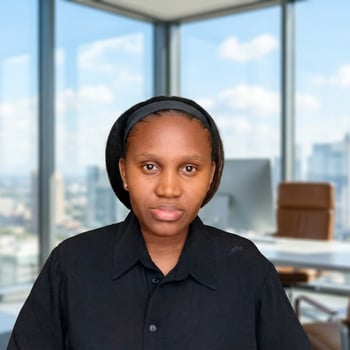 Hire Grace W. - Real Estate Virtual Assistant || MLS, Lead Gen & Client Communication