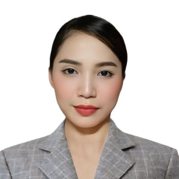 Hire Angelica M. - Customer Support Specialist & Content Moderator
