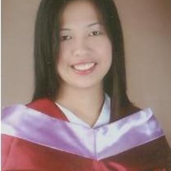 Hire Alvina B. - Executive VA | B2B Lead Generation for Social Media Growth | Appointment Booking | CRM Expert