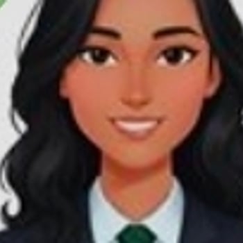 Hire Angela V. - Virtual Assistant | Email & Admin Support