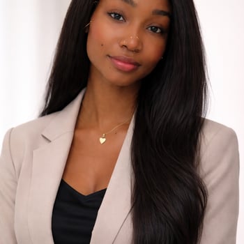 Hire Phebe A. - Medical Biller| Virtual Assistant | Client Service Rep