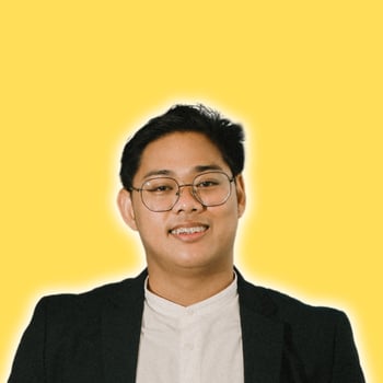 Hire Gilberto H. - Your Experienced Accounting Expert