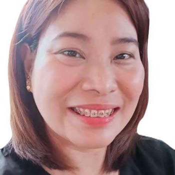 Hire Narvilyn A. - Administrative Virtual Assistant