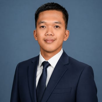 Hire Gabriel R. - Social Media Manager | Graphic Designer | Video Editor