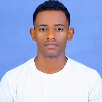 Hire KALEB M. - Technical VA | Web, AI & Data Support