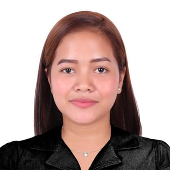 Hire EMALNIDA S. - VIRTUAL ASSISTANT/ ADMINISTRATIVE RECORS