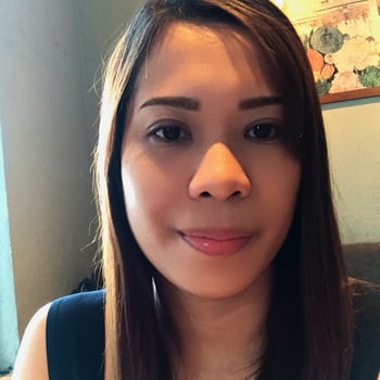 Hire Joanna R. - Ms Office | Quickbooks
