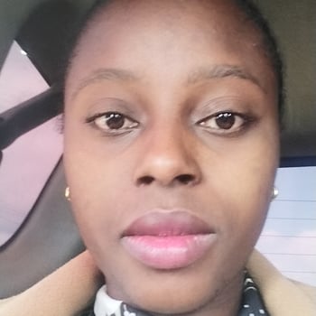 Hire Taropafadzwa M. - Virtual Assistant |Accounting & Bookkeeper