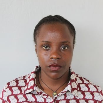 Hire MARIAH P. - Administrative Assistant And Virtual Assistant