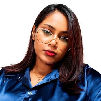 Hire Shevane A. - Virtual assistant/social media coordinator 