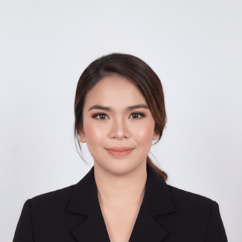 Hire Gia M. - Virtual Assistant