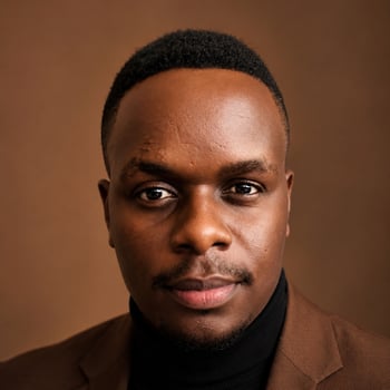 Hire Titus M. - Virtual Assistant