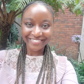 Hire Eunice S. - Virtual Assistant