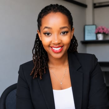 Hire peris w. - Executive VA |  Calendar and Email Management