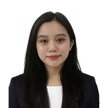 Hire Gwyneth P. - Multi-Skilled VA | Admin & Personal Assistant | Data Entry Specialist