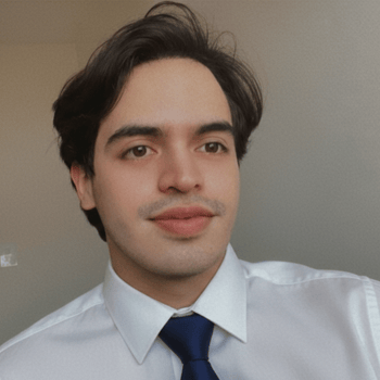 Hire Kevin J. - Legal Assistant | Calendar & Email Management | Customer Service | Data entry