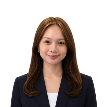 Hire Trisha C. - General Administrative Virtual Assistant | E-Commerce, Data Entry & Customer Support