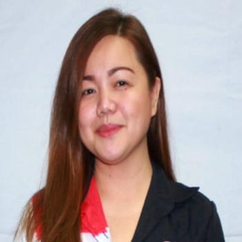 Hire Aubrey. - Virtual Assistant - Logistics