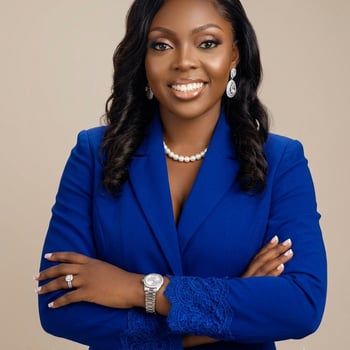 Hire Wiinnifred O. - Executive Assistant | Chat Support | Customer Service Representative | Appointment Setter |