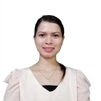 Hire Janice L. - Virtual Assistant | Xero payroll|Square Invoicing | Administrative Support 