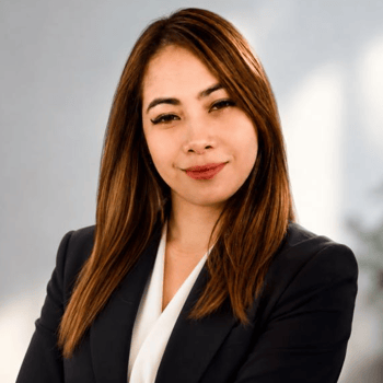 Hire Shierry M. - Virtual Assistant | Customer Support | Admin Support | CRM | Insurance & Operations