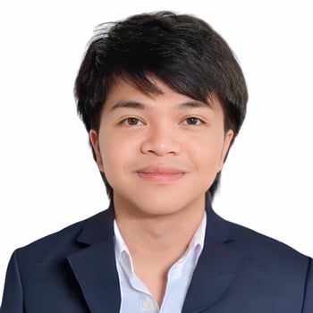 Hire Ryan J. - Virtual Assistant - Customer Support Specialist | Email & SMS Marketing | E-Commerce Operation
