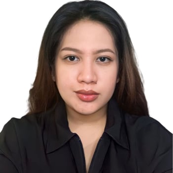 Hire Jae M. - Virtual Assistant