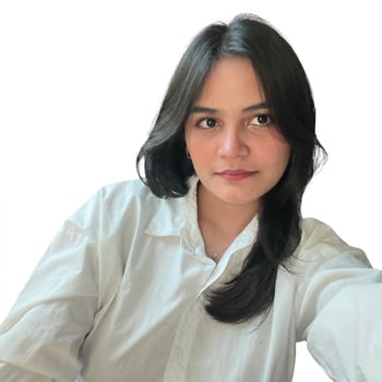 Hire Ana I. - Customer Support Specialist & Virtual Assistant